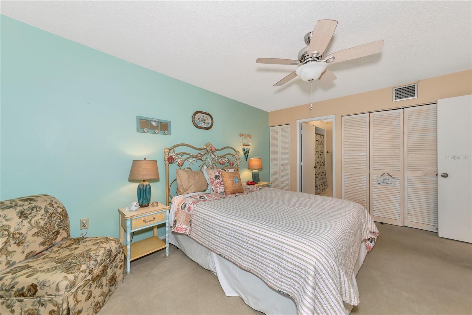 535 Spring Lakes Blvd Property Photo 21
