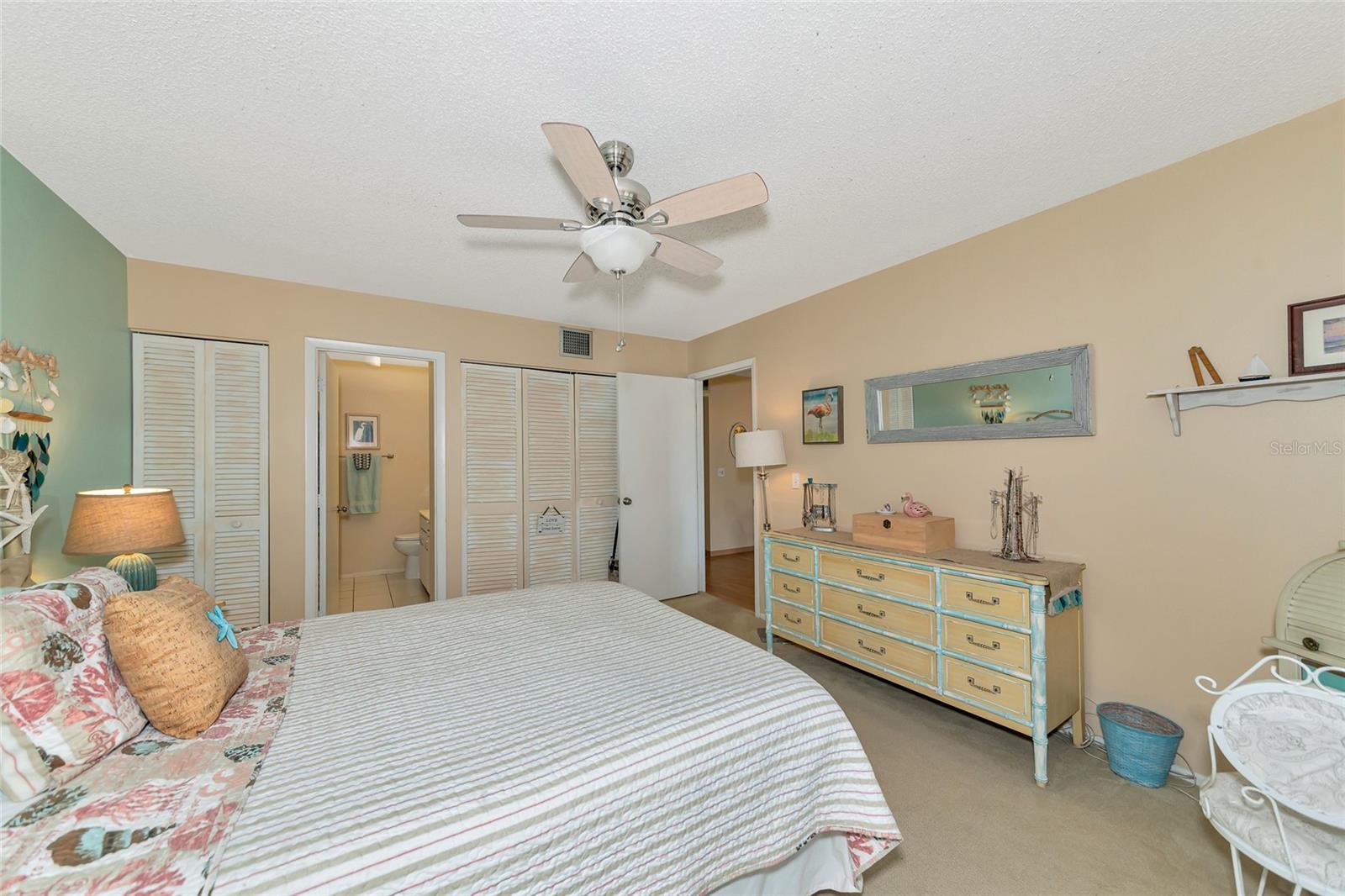 535 Spring Lakes Blvd Property Photo 22