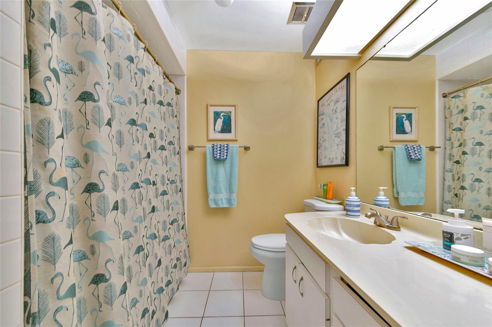535 Spring Lakes Blvd Property Photo 23