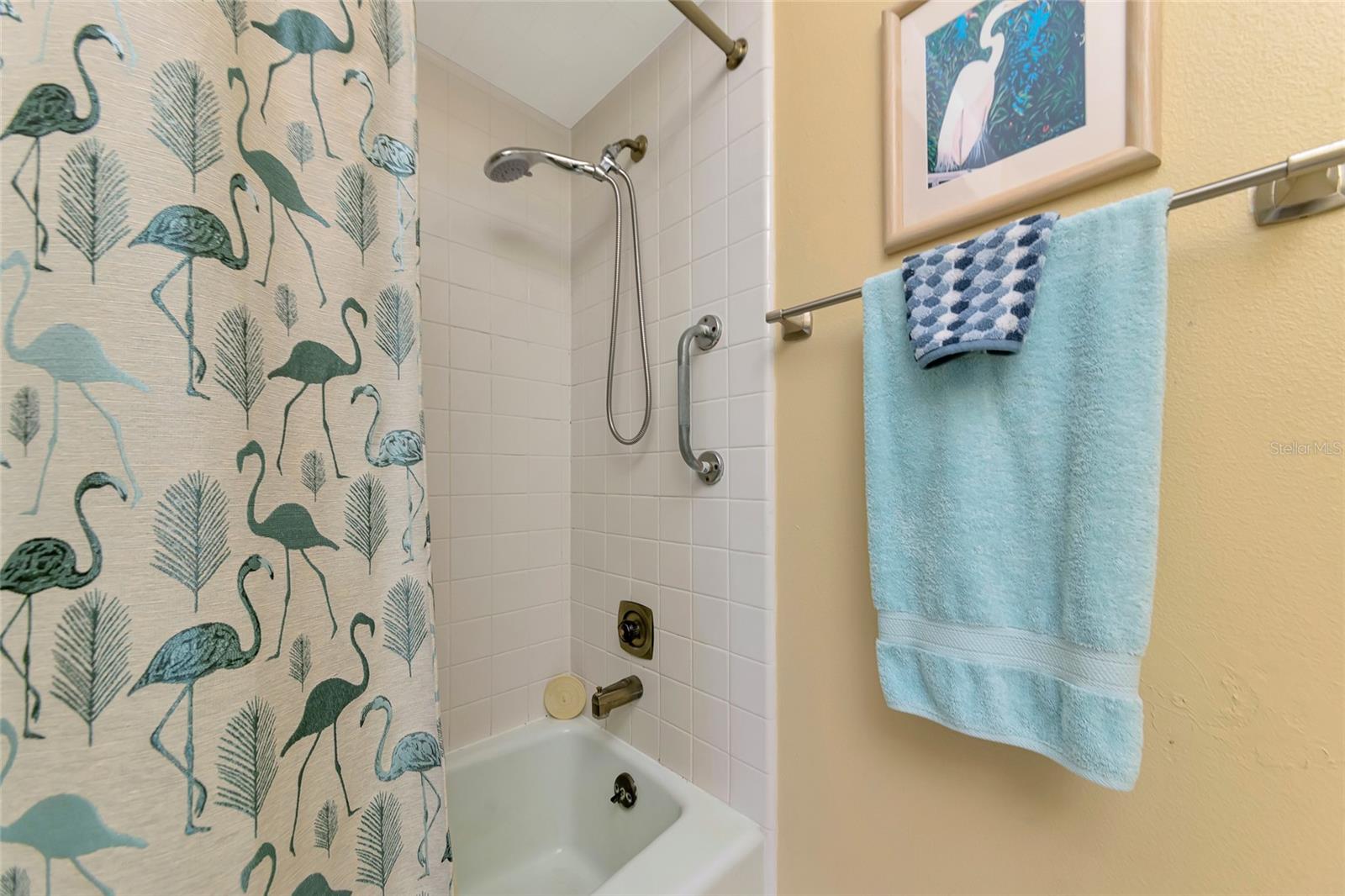 535 Spring Lakes Blvd Property Photo 24