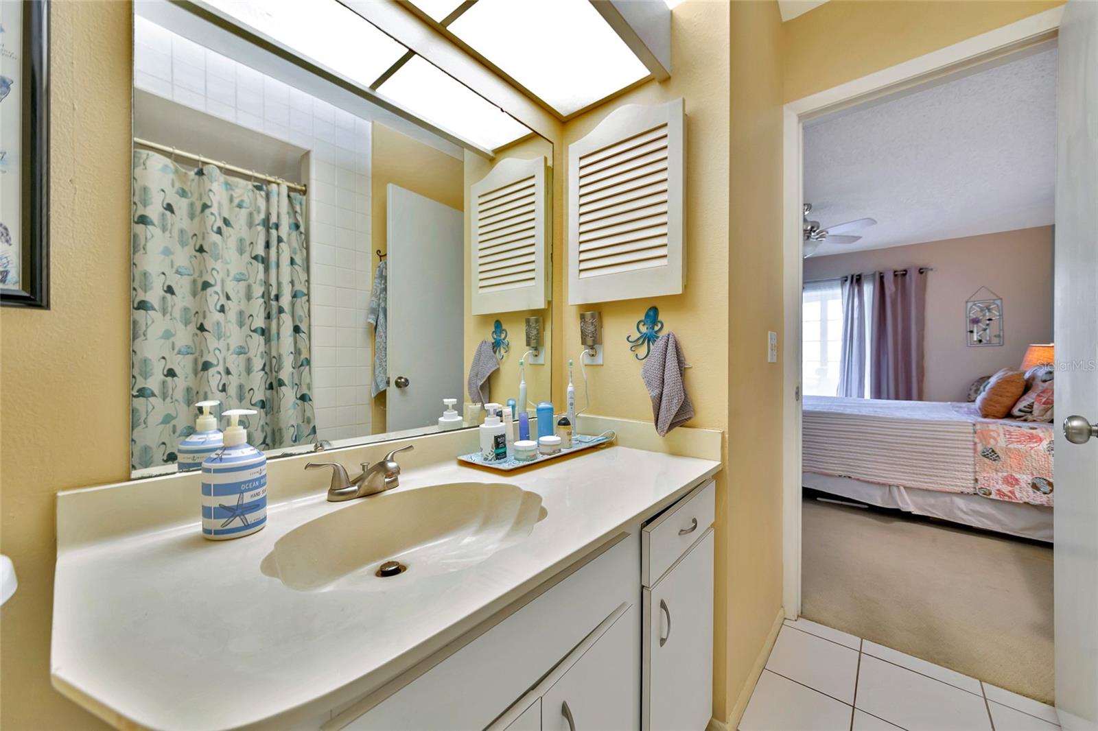 535 Spring Lakes Blvd Property Photo 25