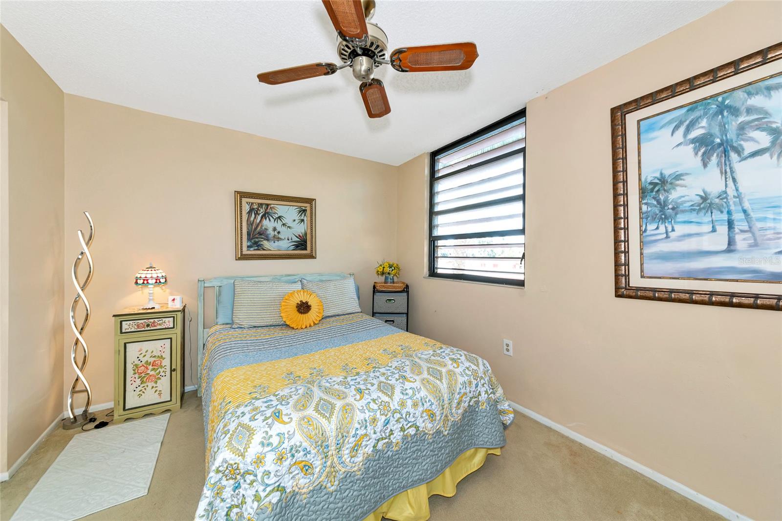 535 Spring Lakes Blvd Property Photo 26