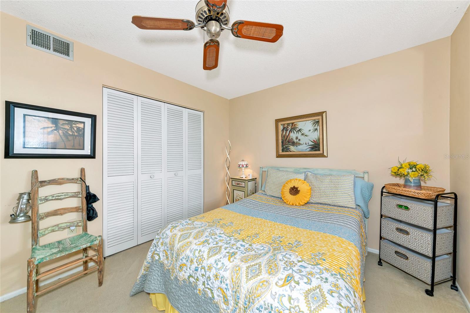535 Spring Lakes Blvd Property Photo 27