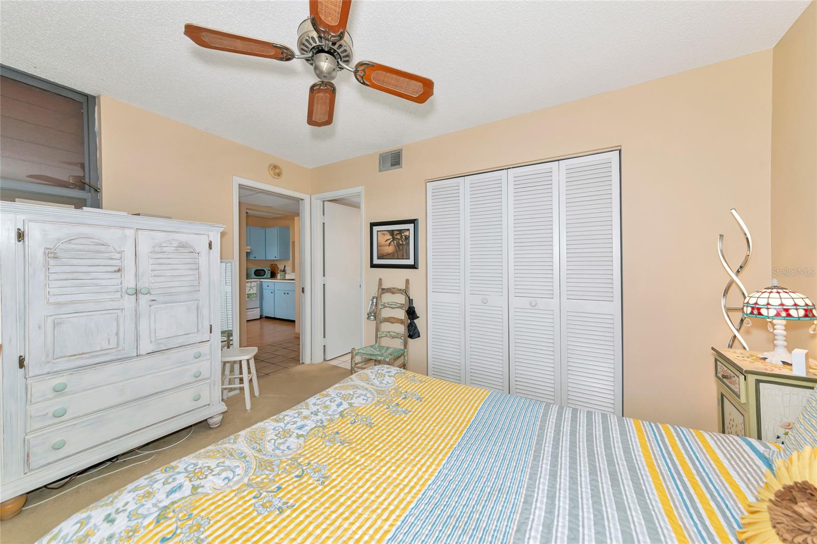 535 Spring Lakes Blvd Property Photo 28