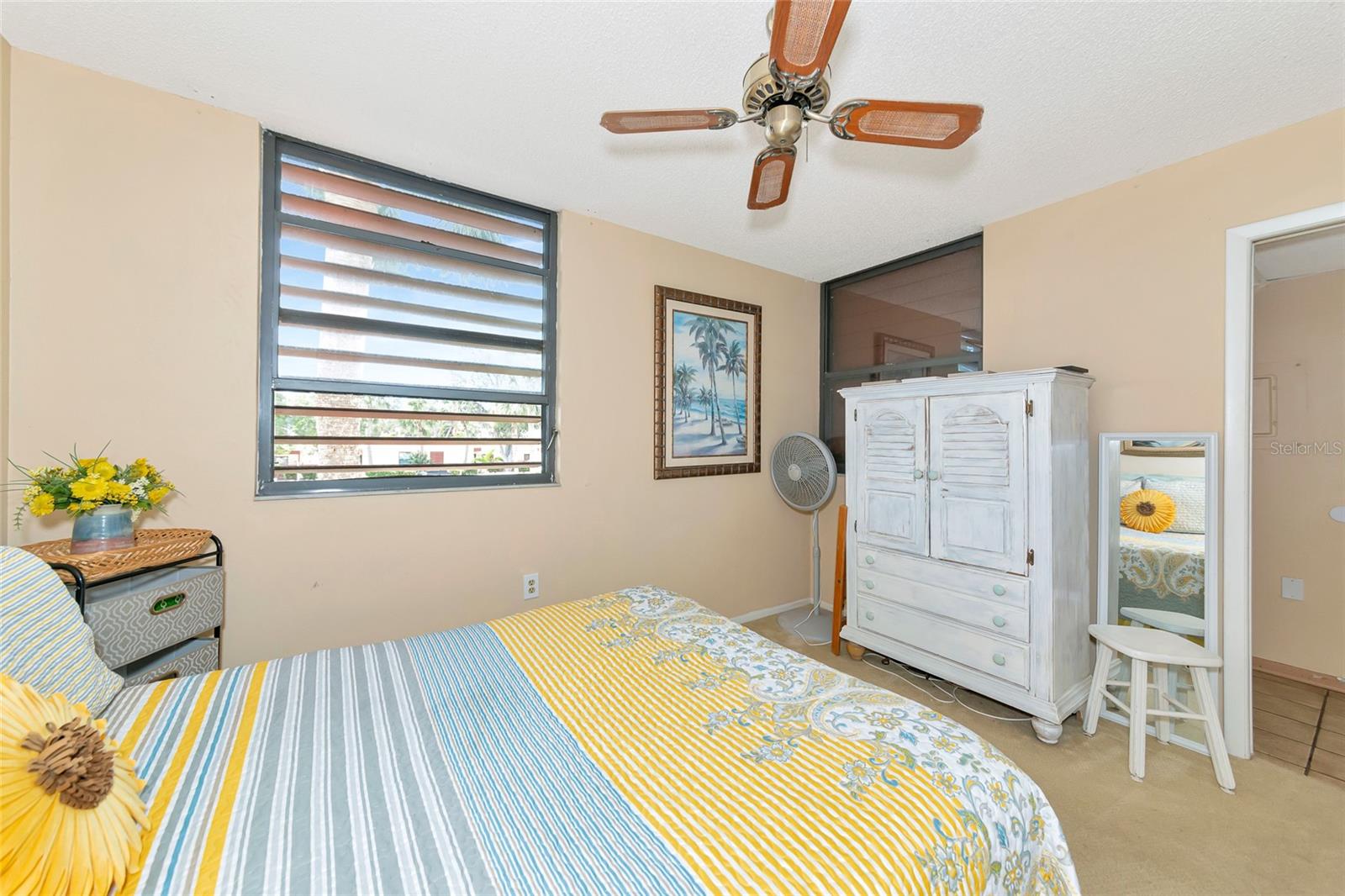 535 Spring Lakes Blvd Property Photo 29