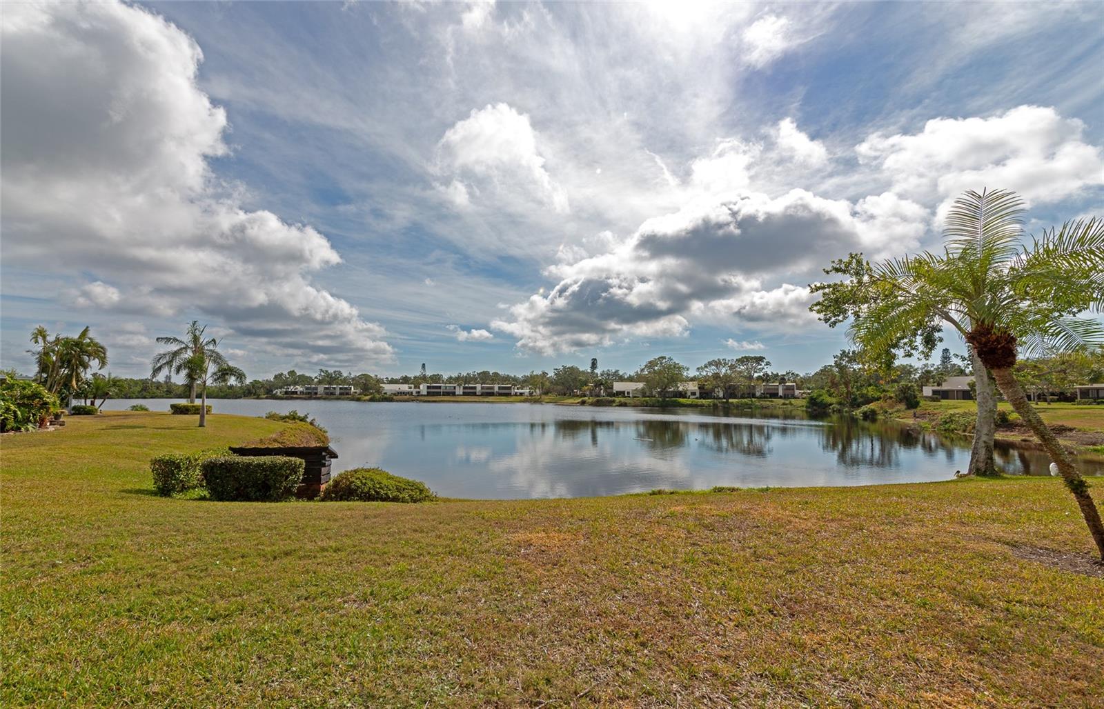 535 Spring Lakes Blvd Property Photo 38