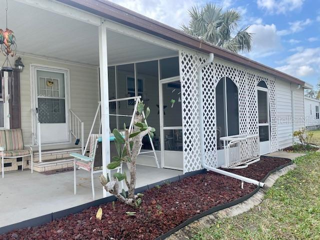 5707 45th St E #90 Property Photo 2