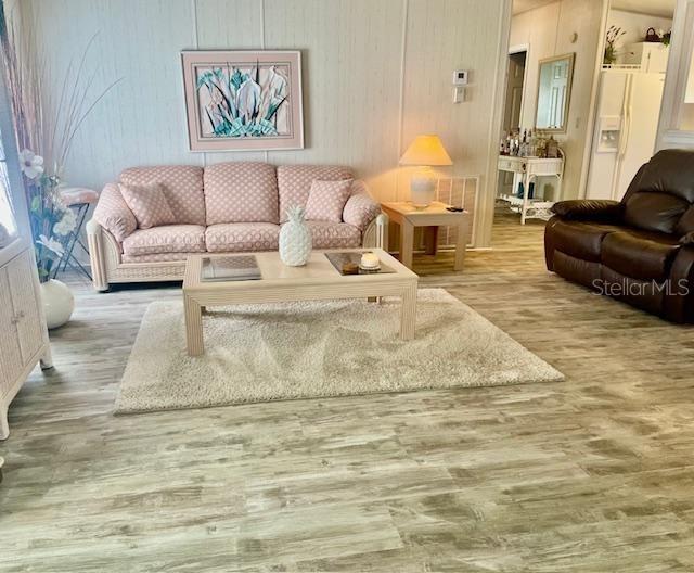 5707 45th St E #90 Property Photo 3