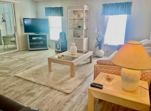 5707 45th St E #90 Property Photo 5