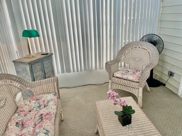 5707 45th St E #90 Property Photo 7