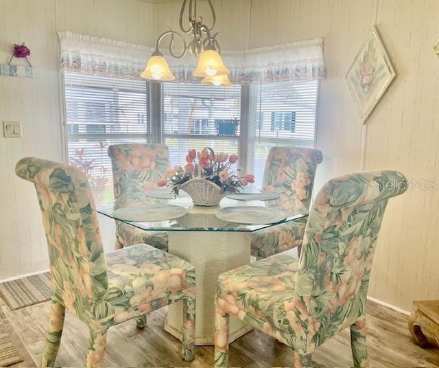 5707 45th St E #90 Property Photo 11