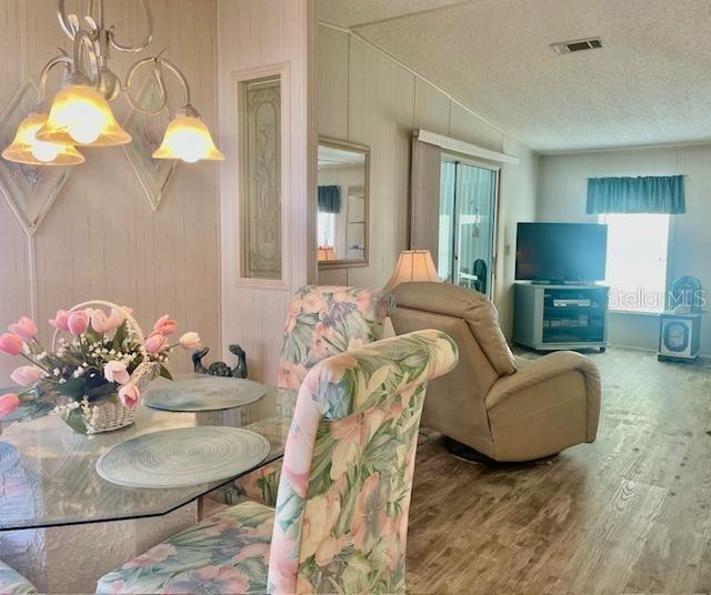 5707 45th St E #90 Property Photo 12