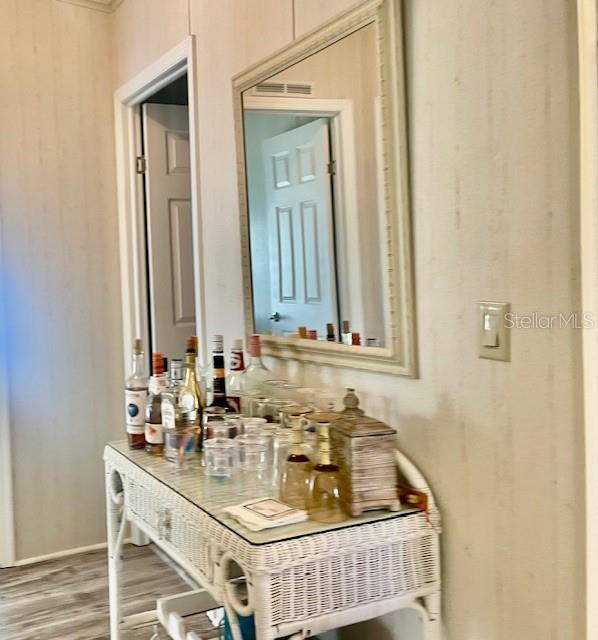 5707 45th St E #90 Property Photo 13