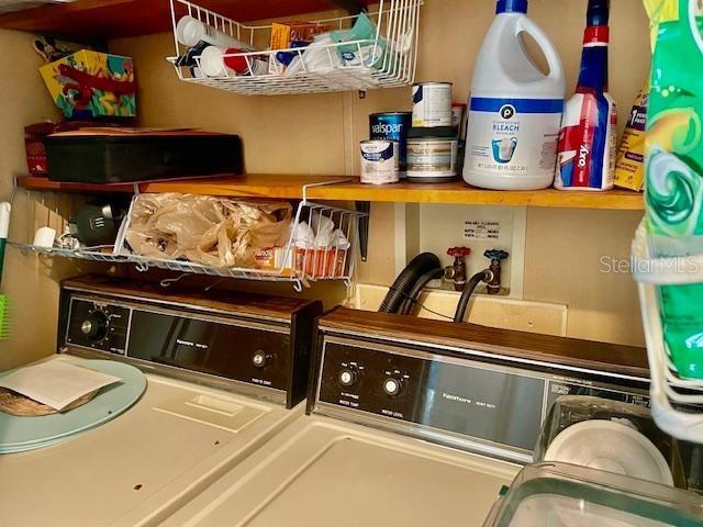 5707 45th St E #90 Property Photo 14