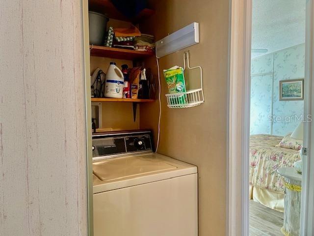 5707 45th St E #90 Property Photo 15