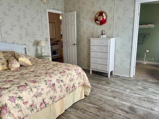 5707 45th St E #90 Property Photo 17