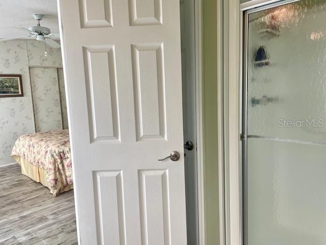 5707 45th St E #90 Property Photo 18