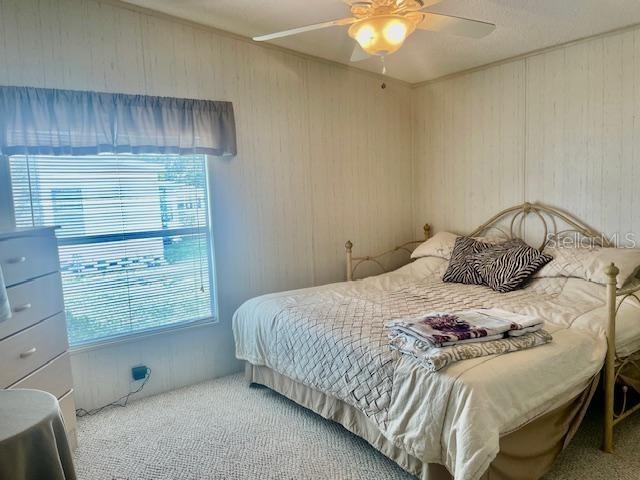 5707 45th St E #90 Property Photo 20