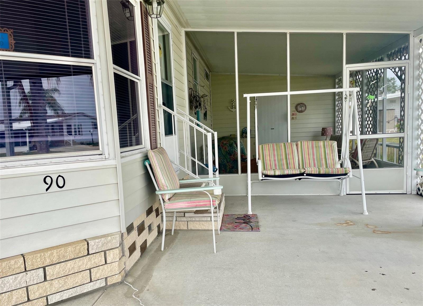 5707 45th St E #90 Property Photo 23