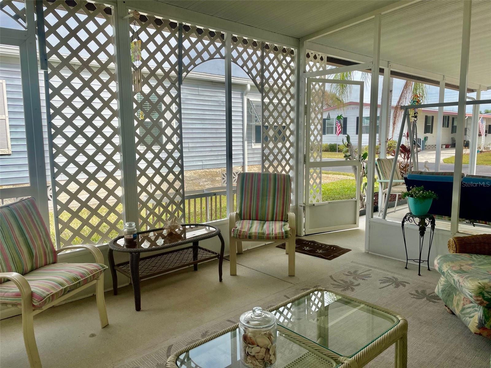 5707 45th St E #90 Property Photo 25