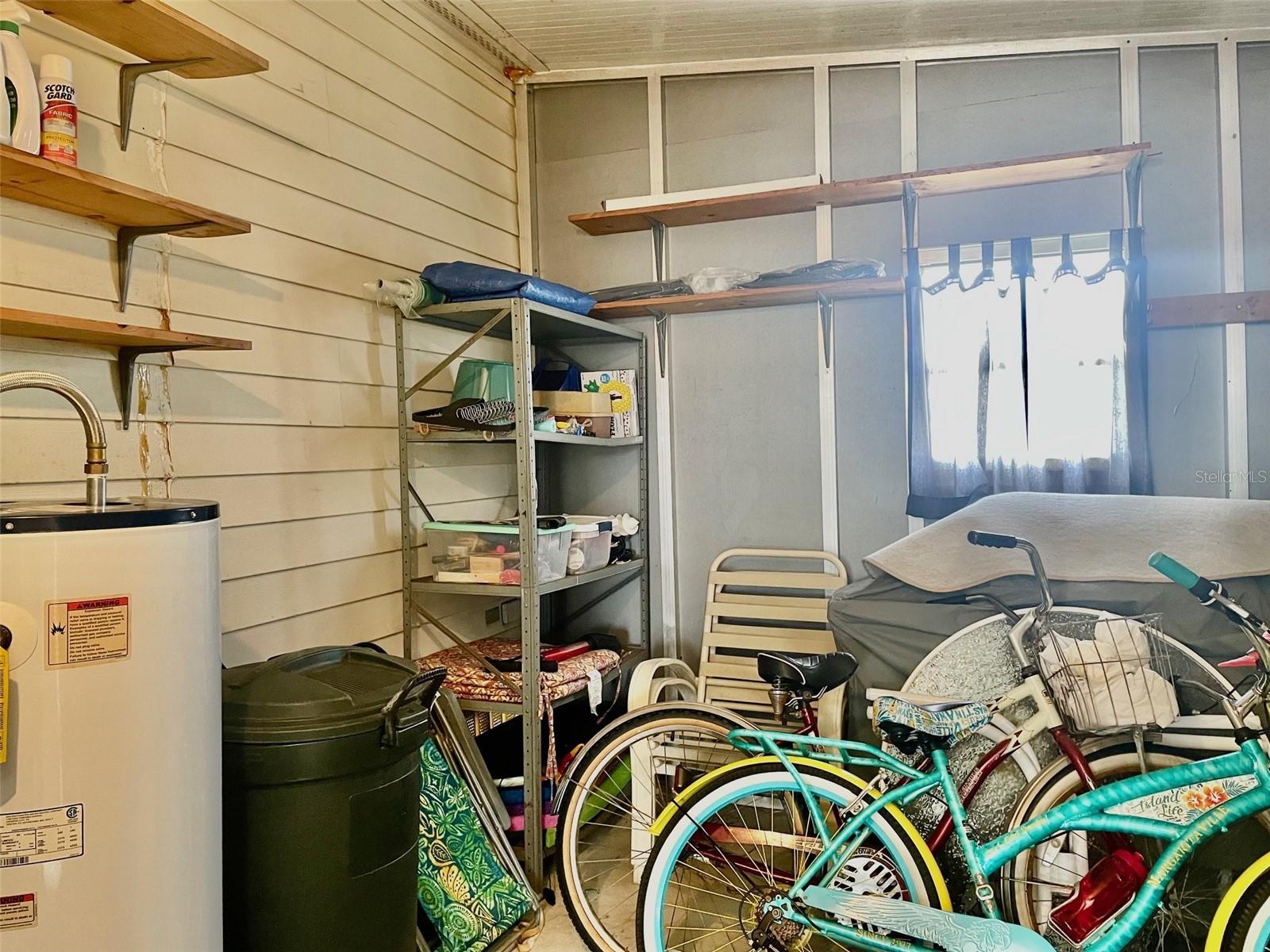 5707 45th St E #90 Property Photo 26