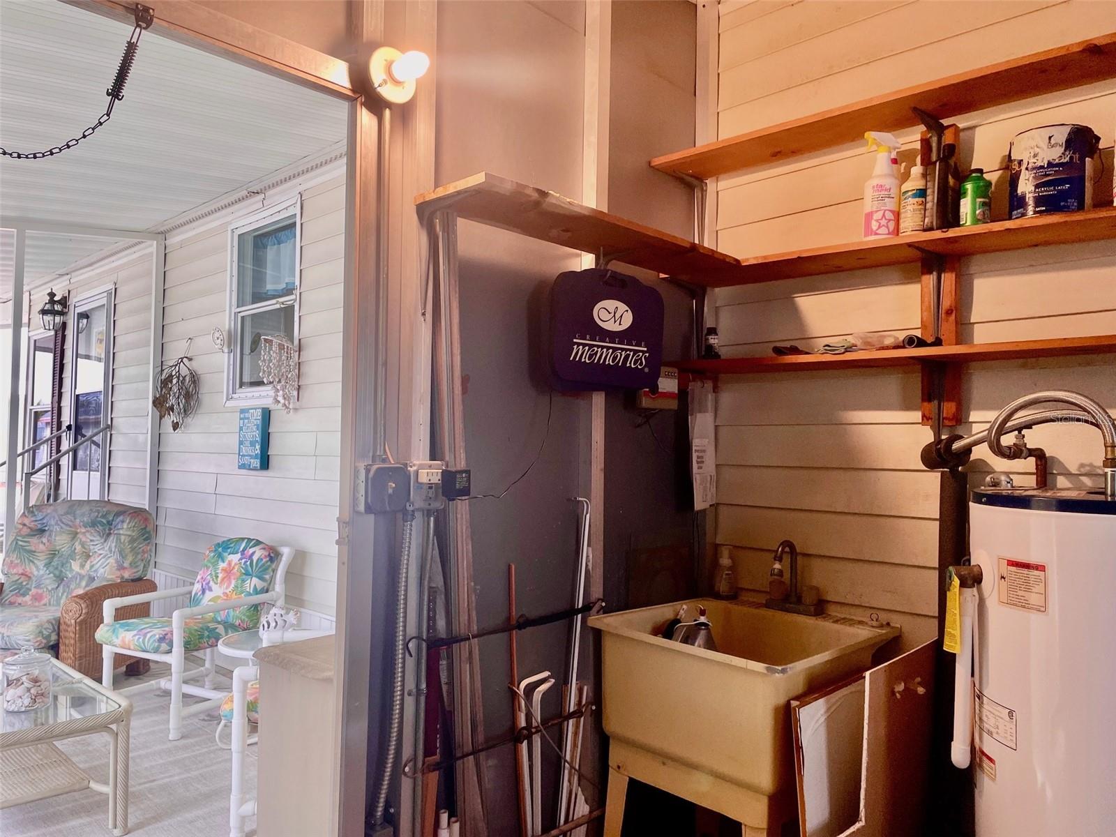 5707 45th St E #90 Property Photo 27