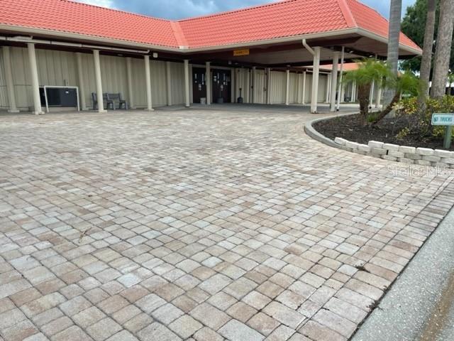 5707 45th St E #90 Property Photo 29