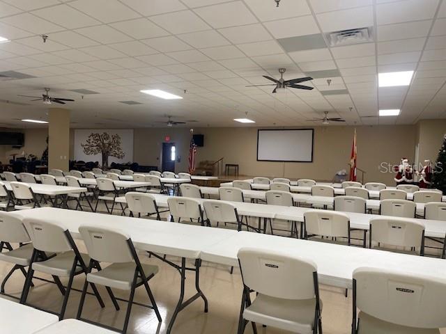 5707 45th St E #90 Property Photo 31