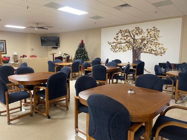 5707 45th St E #90 Property Photo 32