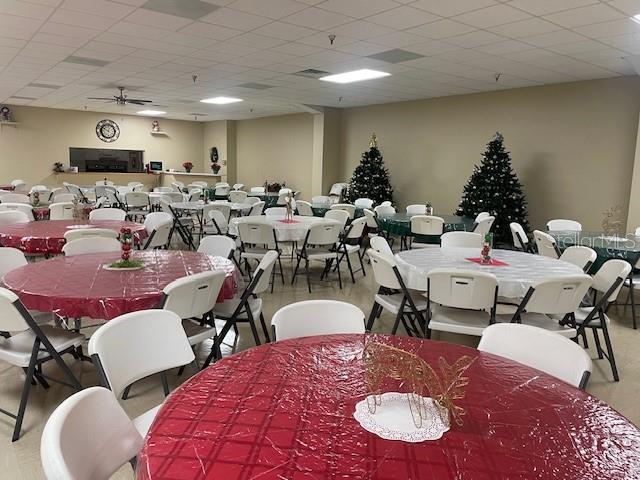 5707 45th St E #90 Property Photo 33