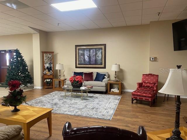 5707 45th St E #90 Property Photo 34