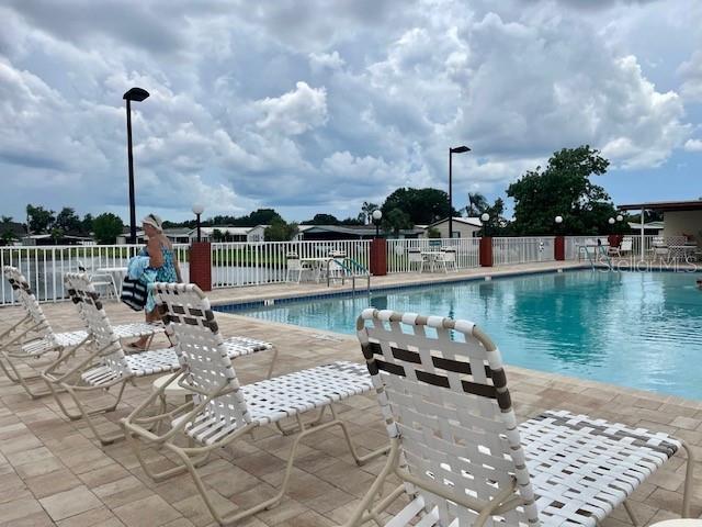 5707 45th St E #90 Property Photo 35