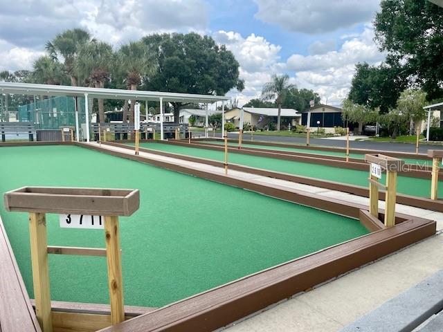 5707 45th St E #90 Property Photo 37