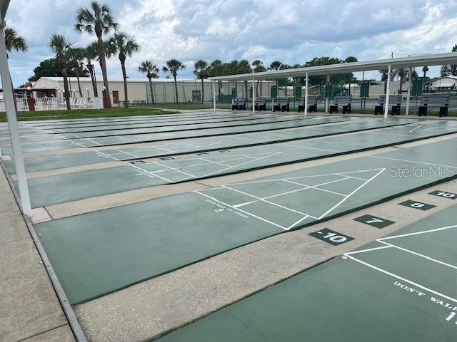 5707 45th St E #90 Property Photo 38