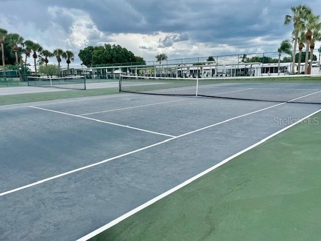 5707 45th St E #90 Property Photo 40