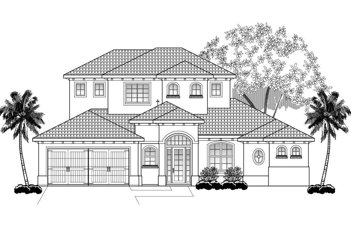 504 Gulf St Property Photo 1