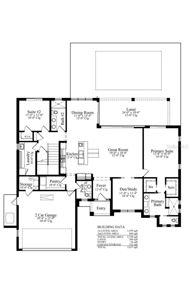 504 Gulf St Property Photo 3