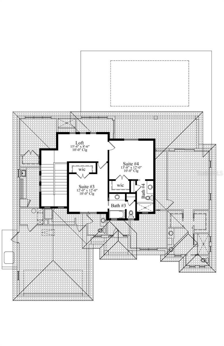 504 Gulf St Property Photo 4