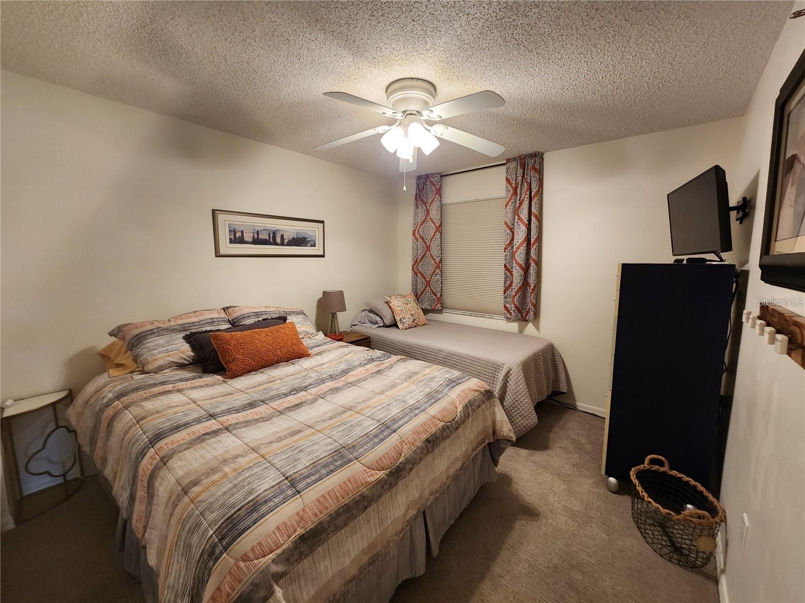 6505 Stone River Rd #203 Property Photo 3
