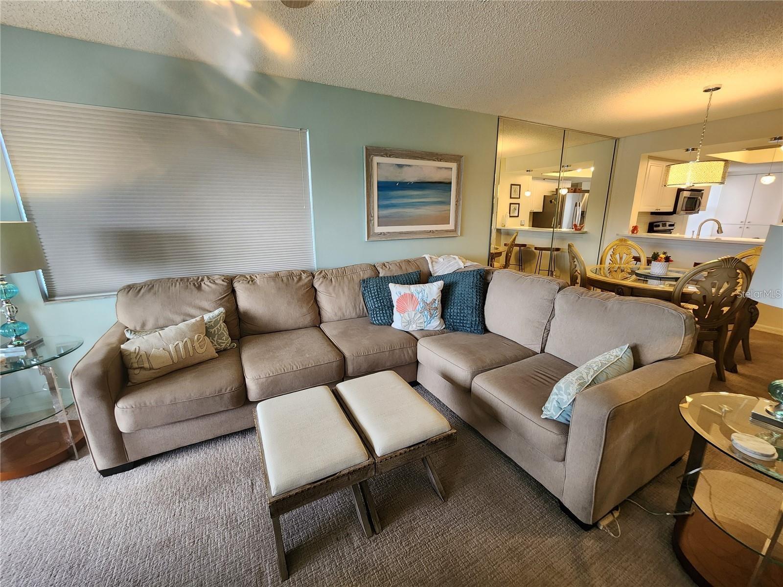 6505 Stone River Rd #203 Property Photo 4