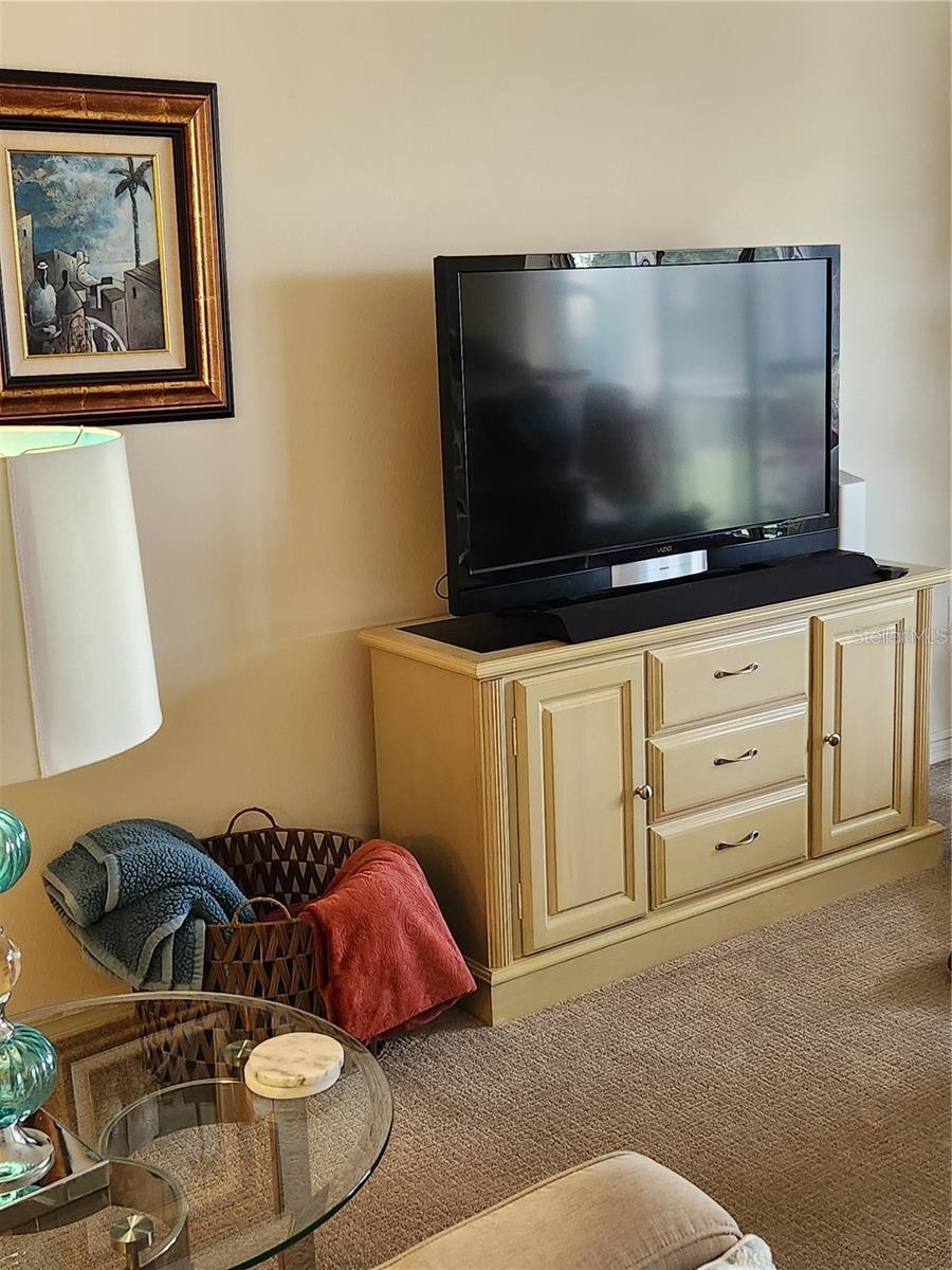 6505 Stone River Rd #203 Property Photo 5