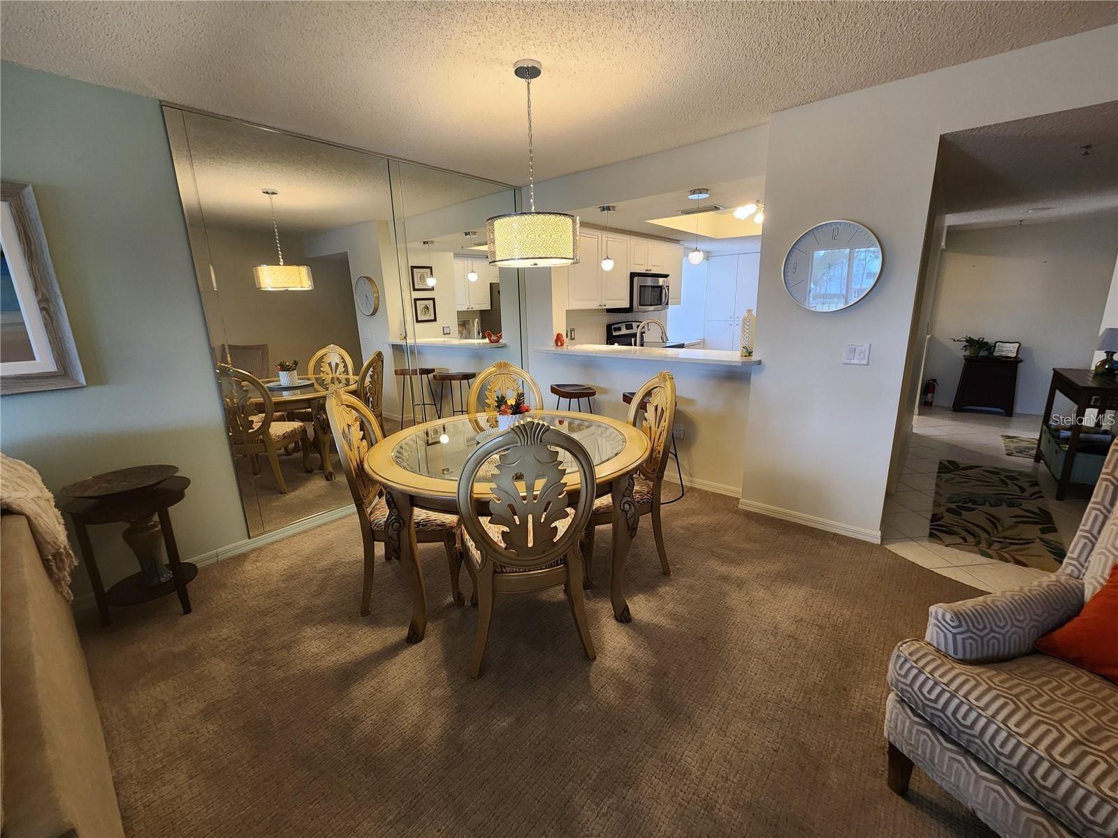 6505 Stone River Rd #203 Property Photo 6