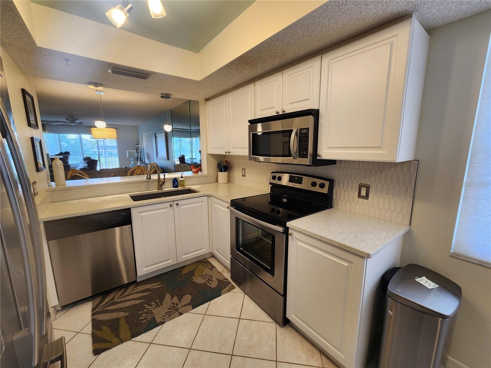 6505 Stone River Rd #203 Property Photo 7