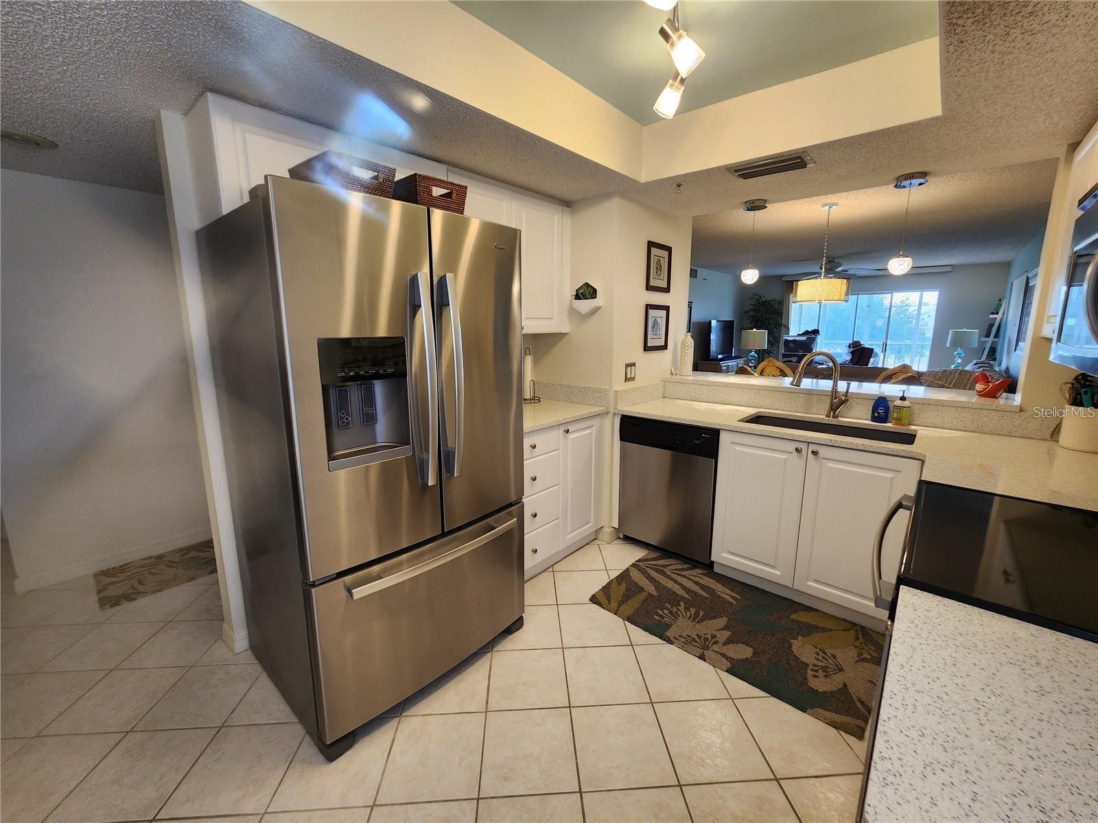6505 Stone River Rd #203 Property Photo 8