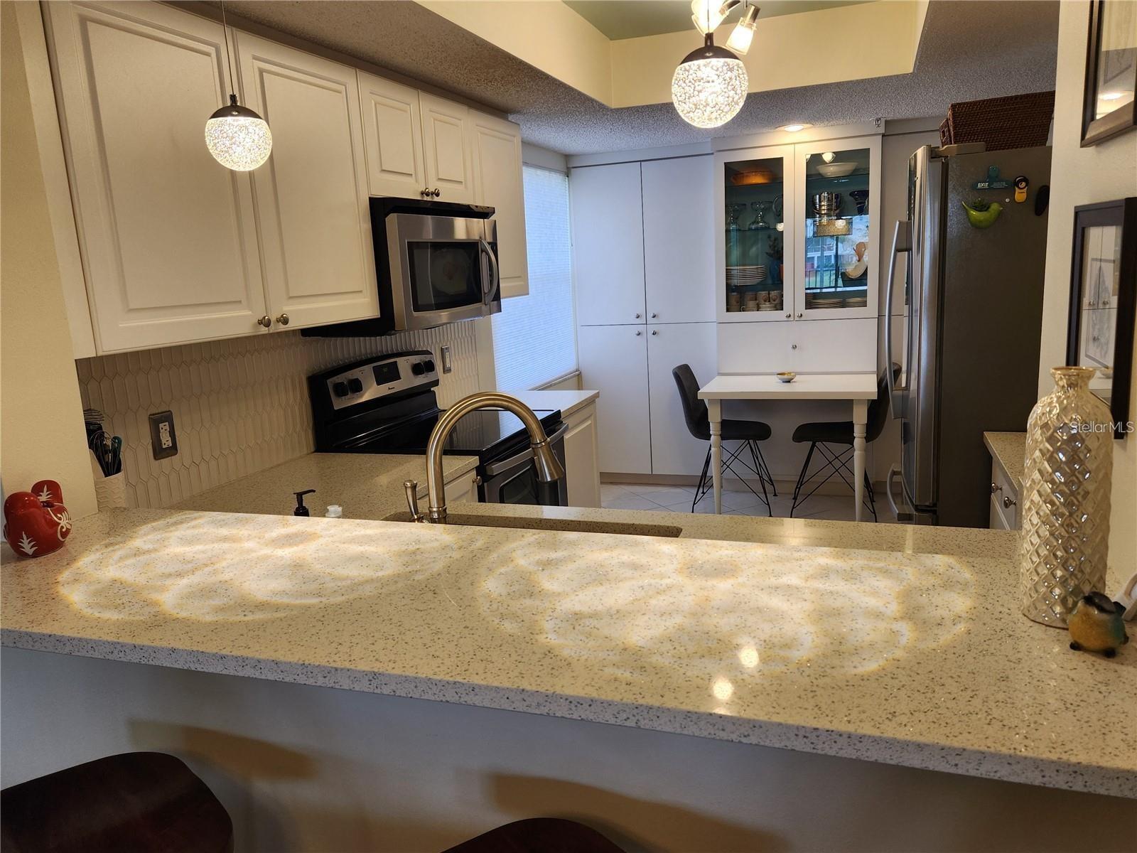 6505 Stone River Rd #203 Property Photo 10