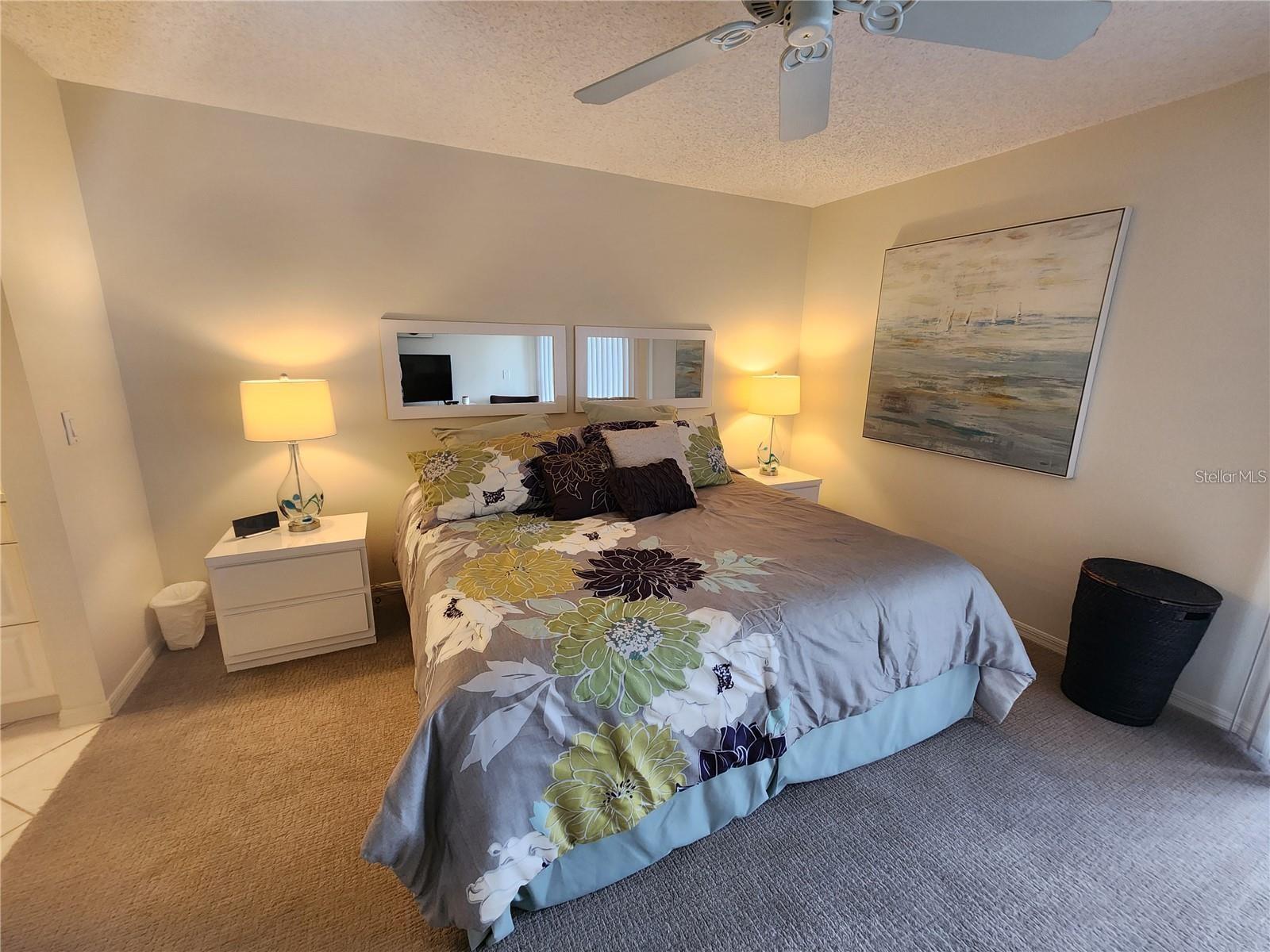 6505 Stone River Rd #203 Property Photo 11