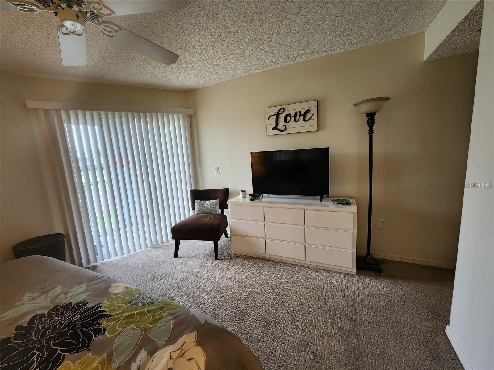6505 Stone River Rd #203 Property Photo 12
