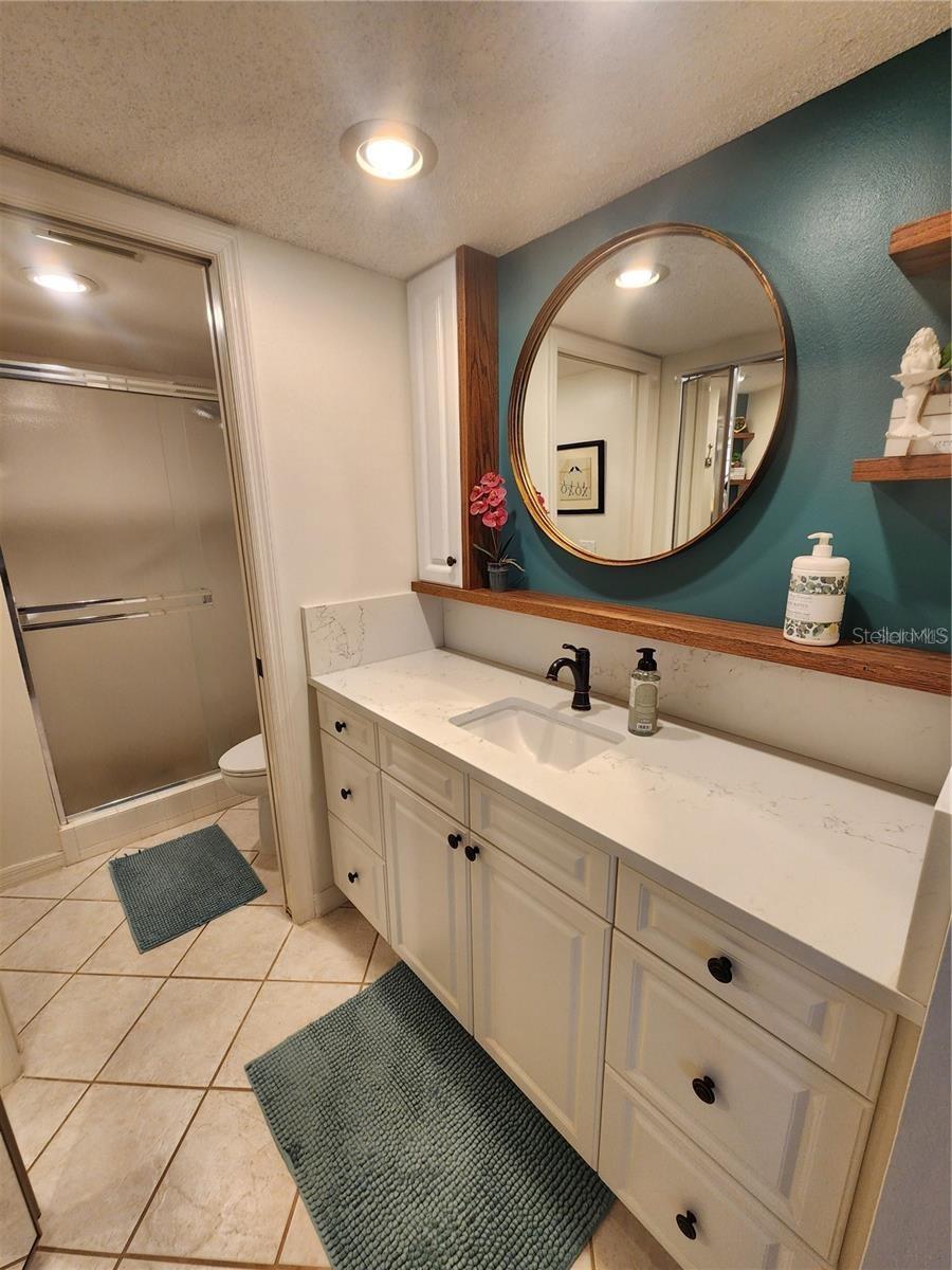 6505 Stone River Rd #203 Property Photo 13