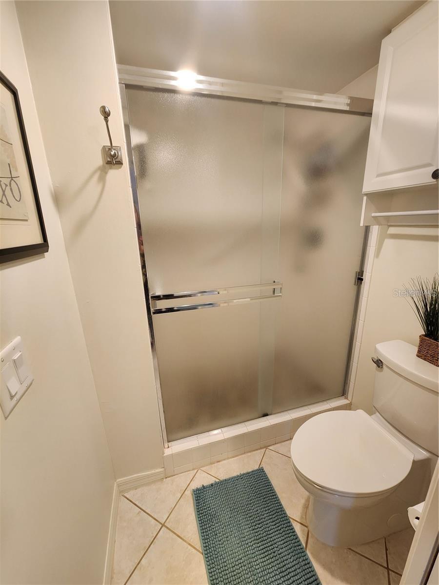 6505 Stone River Rd #203 Property Photo 14