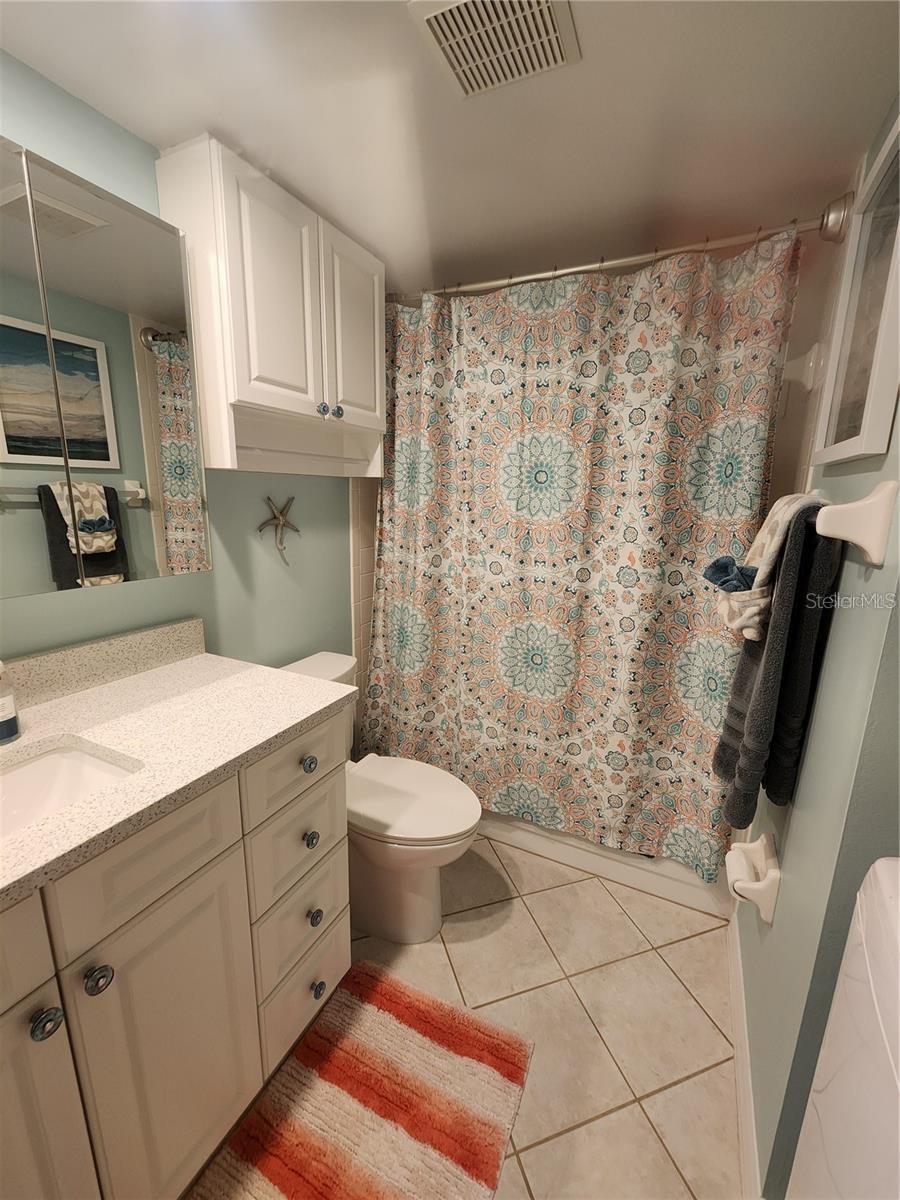 6505 Stone River Rd #203 Property Photo 15